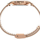 Transcend Women’s Watch