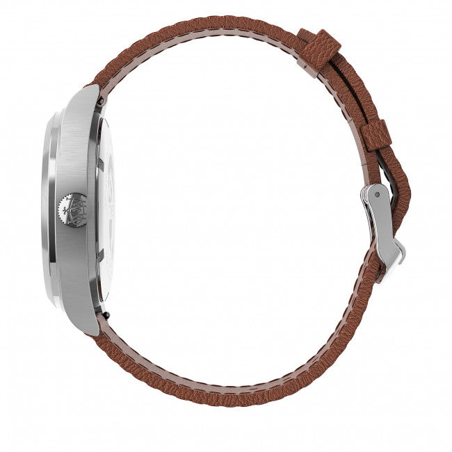 Timex Waterbury Traditional Men’s Watch