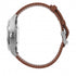 Timex Waterbury Traditional Men’s Watch