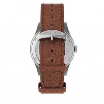 Timex Waterbury Traditional Men’s Watch