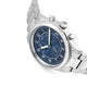 Waterbury Heritage Chronograph