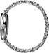 Timex City Ladies Watch