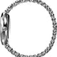 City Ladies Watch