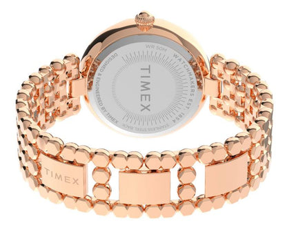 Timex City Ladies Watch