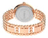 Timex City Ladies Watch