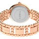 City Ladies Watch