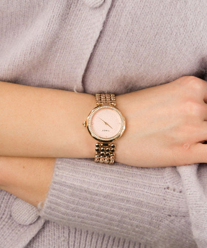 Timex City Ladies Watch
