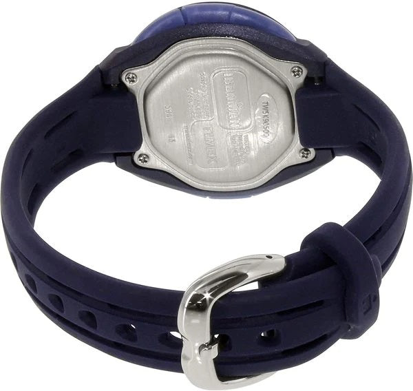 timex-ironman-sleek-50-lap-tw5k90500