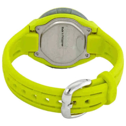 Ironman Sleek 50-Lap