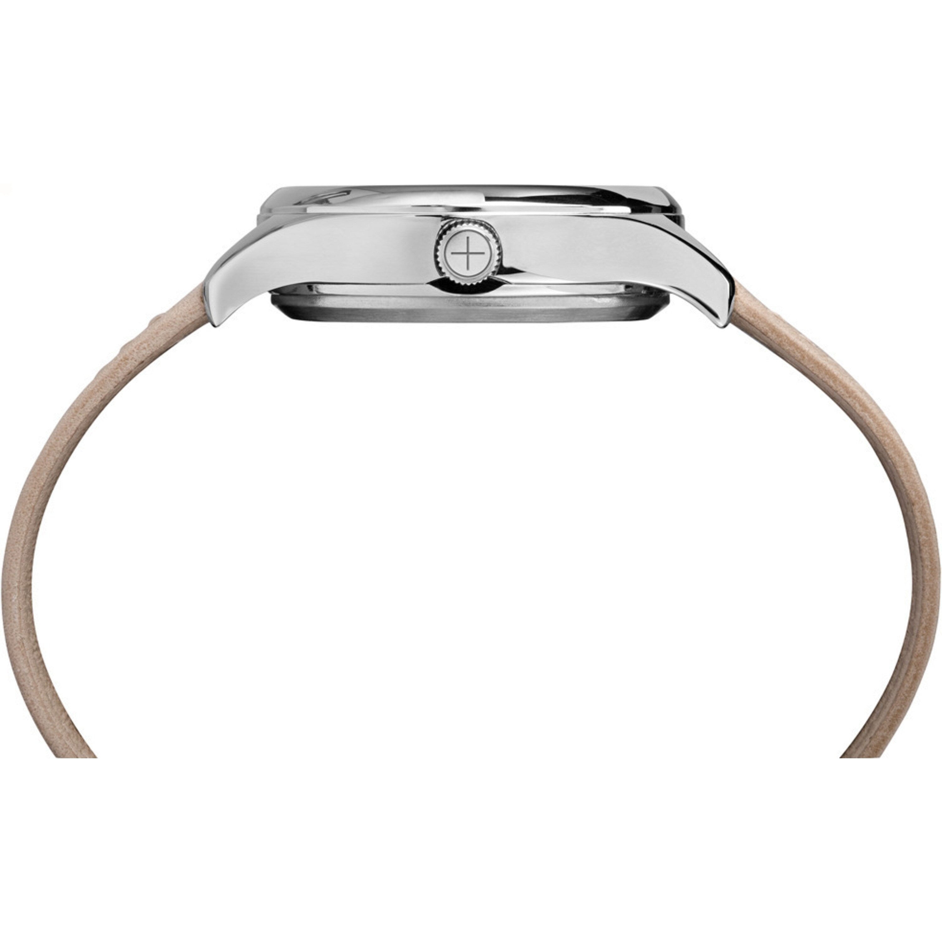 montre-femme Timex IQ Move TWG013500
