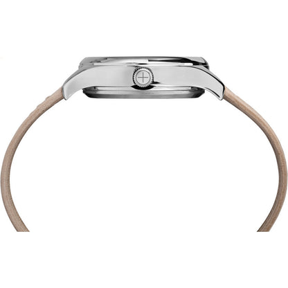 Timex IQ+ Move Ladies Watch