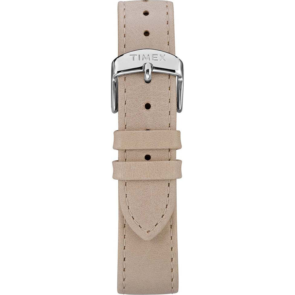 Timex IQ+ Move Ladies Watch