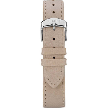Timex IQ+ Move Ladies Watch