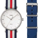Weekender Fairfield Gift Set