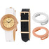 Timex Variety Box Set