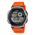 AE 1000W 4BVEF