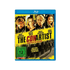 the con artist bluray