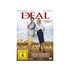 the deal eine hand waescht die andere dvd