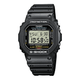 The Origin DW-5600E