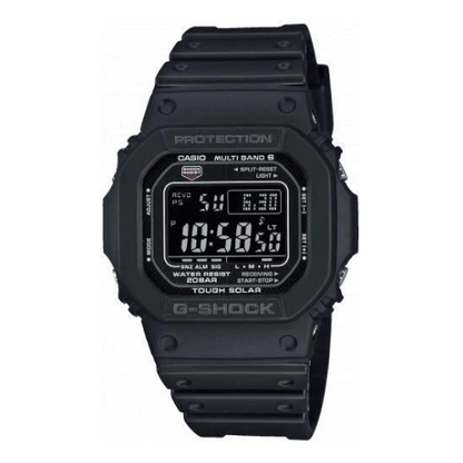 GW M5610U 1BER