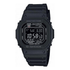 GW M5610U 1BER