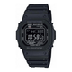The Origin GW-M5610U