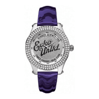 The_Rollie