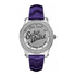 The_Rollie