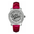 The_Rollie