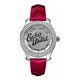 The Rollie