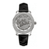 The_Rollie