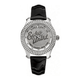 The Rollie