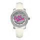 The Rollie