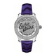 The Rollie