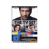 the tv set dvd