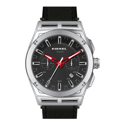Timeframe_Chronograph