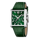 Timeless Chronograph