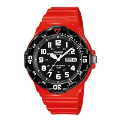 Timeless_Collection