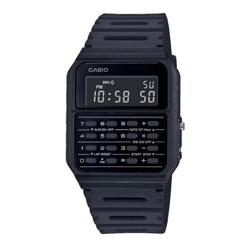CA 53 WF 1B