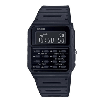 CA 53 WF 1B