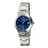 LTP 1241D 2A2