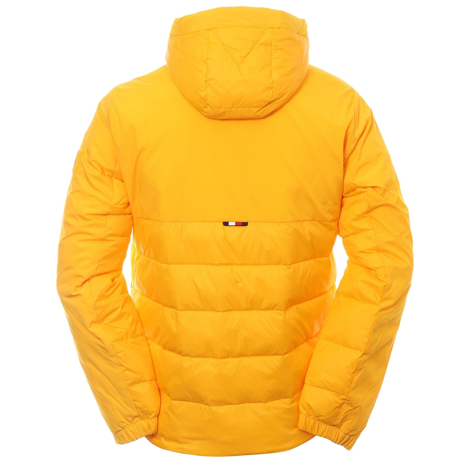 Tommy Hilfiger Union Square Sport