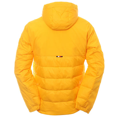 Tommy Hilfiger Union Square Sport