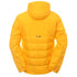 Tommy Hilfiger Union Square Sport