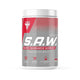 Trec Nutrition SAW Booster 400g BlackcurrantLemon