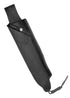Gil Hibben IV Machete - Rambo Sammlerstück