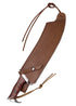 gil hibben hibben iv combat machete mit scheide