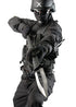 M48 Talon Survival-Speer – Extrem robust