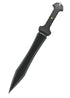 Combat Commander Gladius: Taktisches Kurzschwert