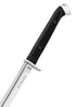 Honshu Boshin Wakizashi – Taktisches Kurzschwert